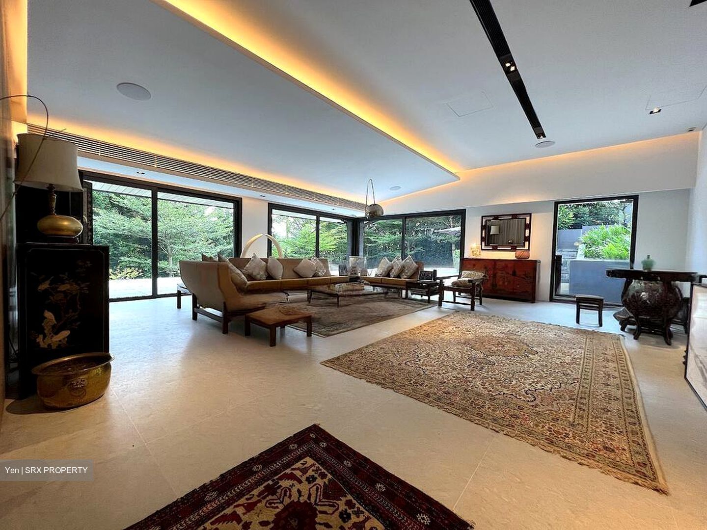 Caldecott Hill Estate (D11), Detached #482774241